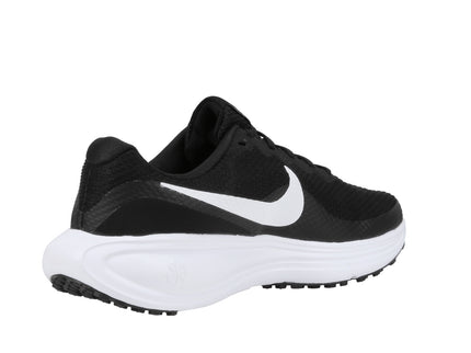 W Nike Revolution 8
