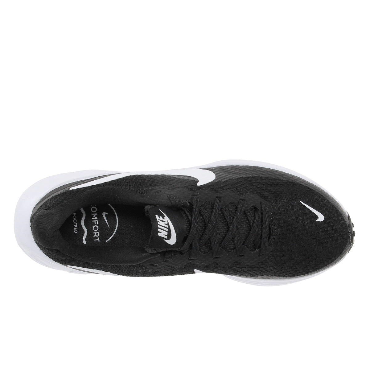 W Nike Revolution 8 – bbb