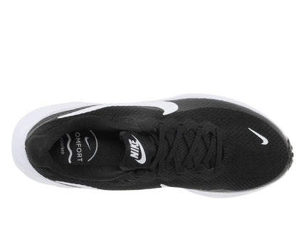 W Nike Revolution 8