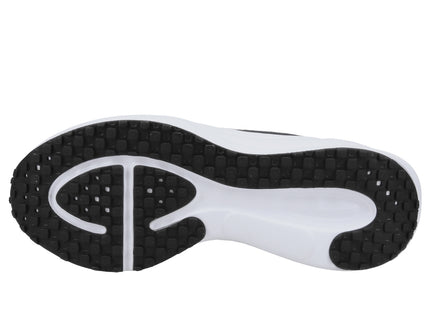 W Nike Revolution 8