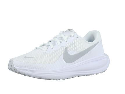 W Nike Revolution 8