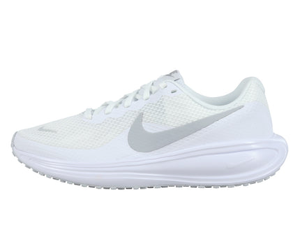 W Nike Revolution 8