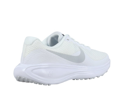 W Nike Revolution 8