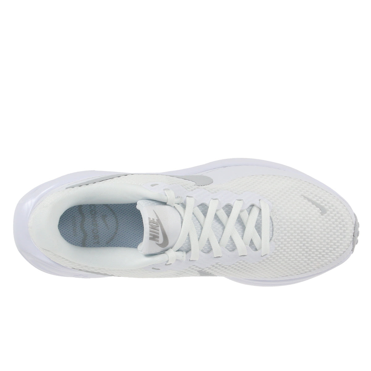 W Nike Revolution 8 – bbb