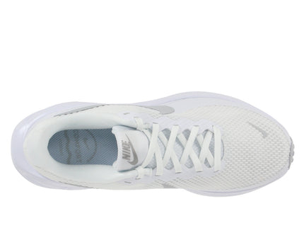 W Nike Revolution 8