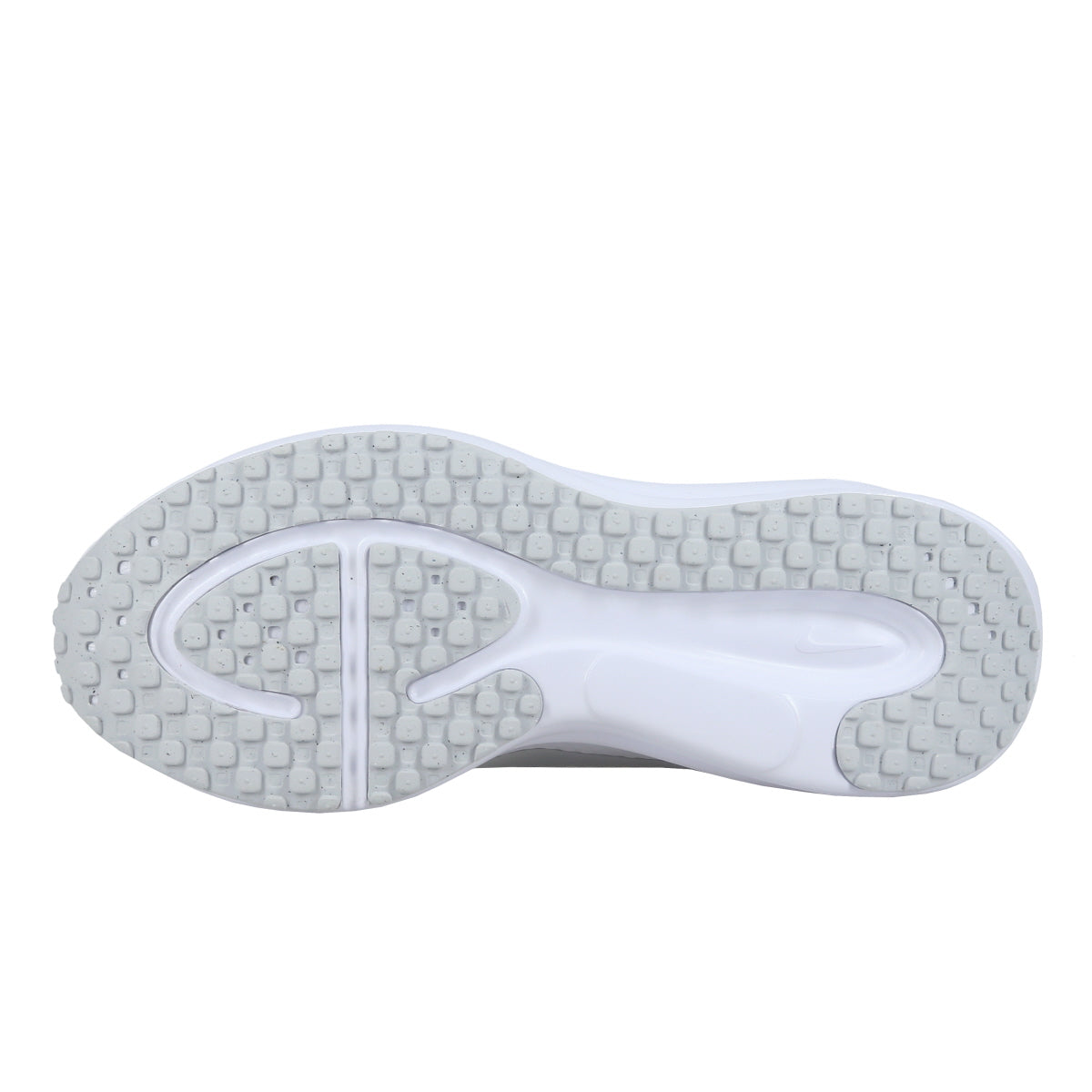 W Nike Revolution 8 – bbb