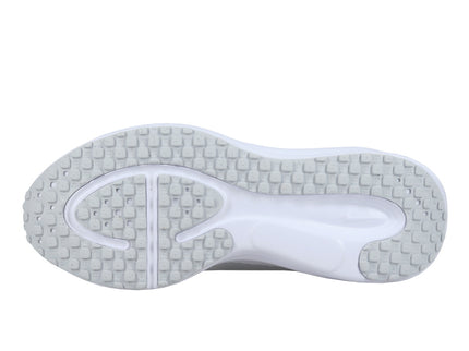 W Nike Revolution 8