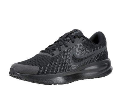 W Nike Run Defy
