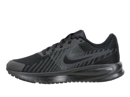W Nike Run Defy