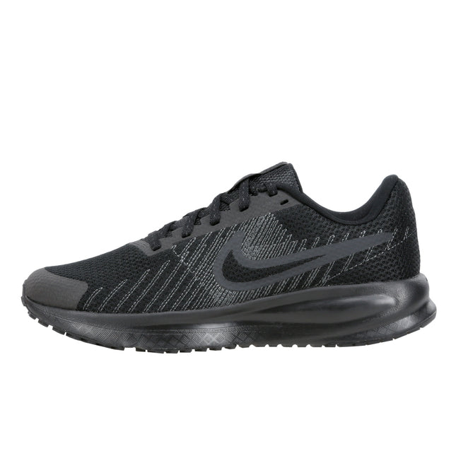 W Nike Run Defy