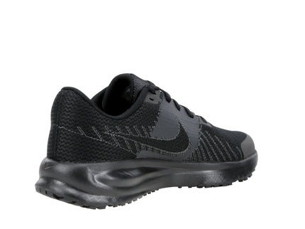W Nike Run Defy