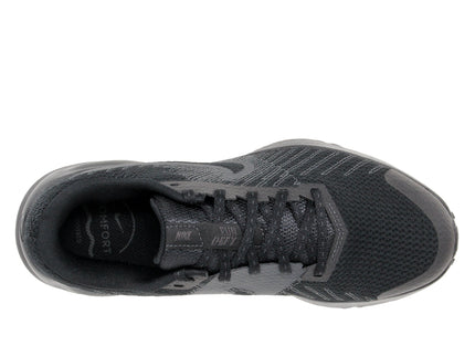 W Nike Run Defy