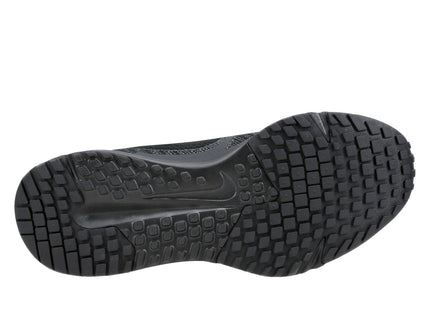 W Nike Run Defy