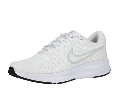 W Nike Run Defy