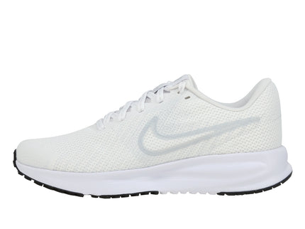 W Nike Run Defy