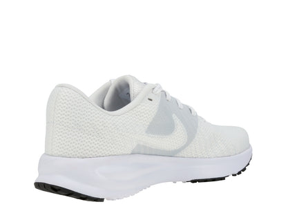 W Nike Run Defy