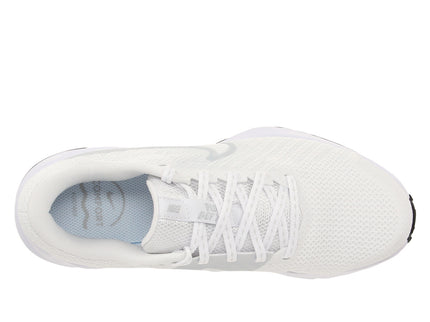 W Nike Run Defy