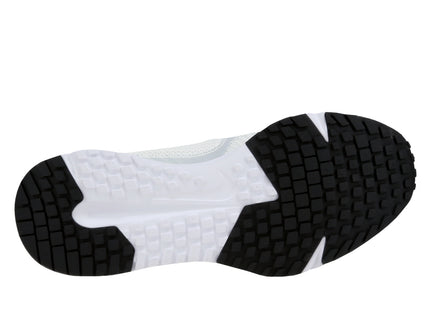 W Nike Run Defy