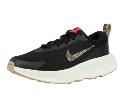 W Nike Promina Print