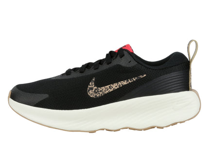 W Nike Promina Print
