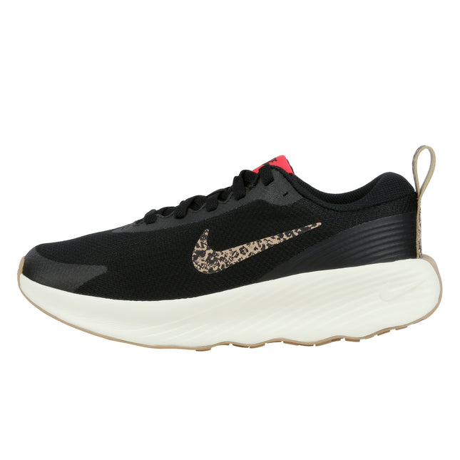 W Nike Promina Print