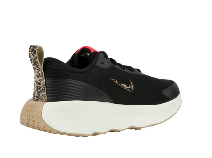 W Nike Promina Print