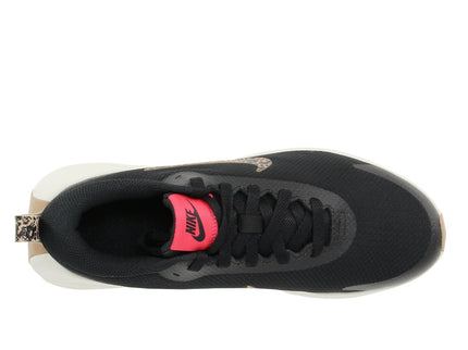 W Nike Promina Print