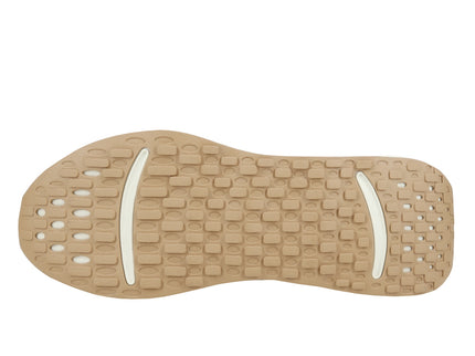 W Nike Promina Print