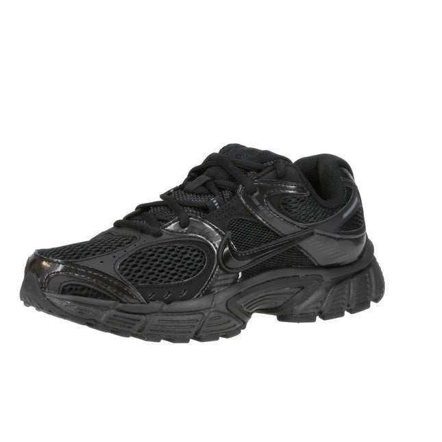 W Nike Rnr