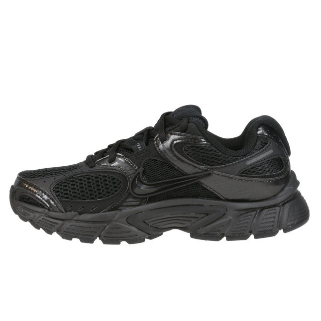 W Nike Rnr