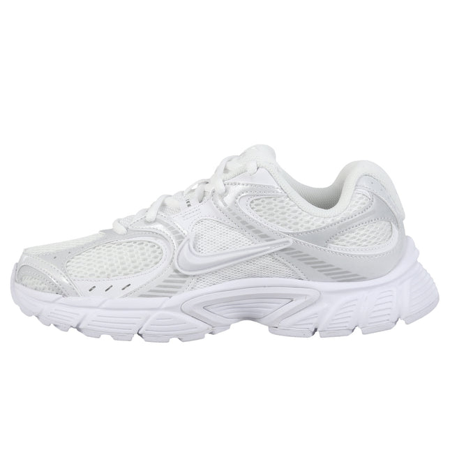 W Nike Rnr