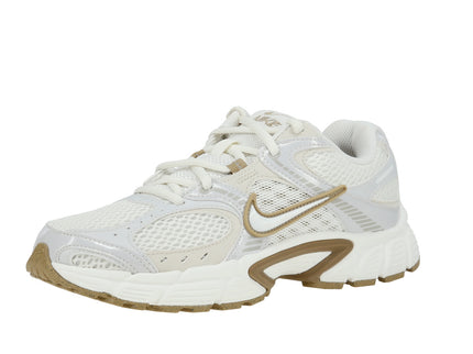 W Nike V5 Rnr