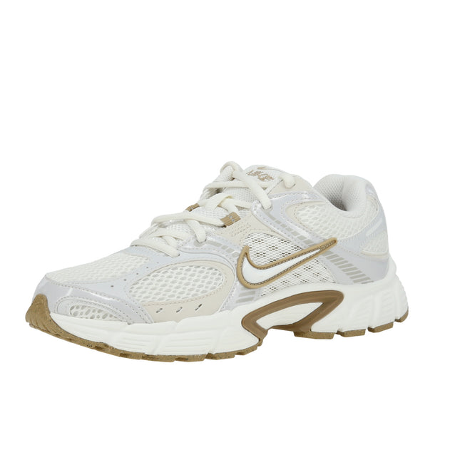W Nike V5 Rnr