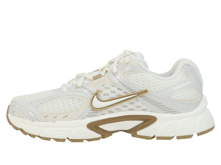W Nike V5 Rnr