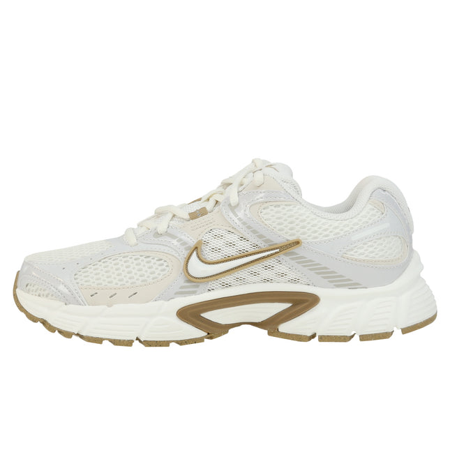 W Nike V5 Rnr