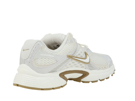 W Nike V5 Rnr