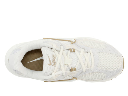 W Nike V5 Rnr