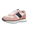 PINKNAVY