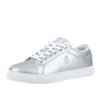 SILVRWHT