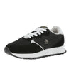 BLACKWHT