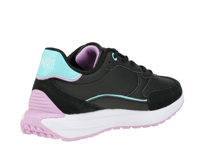 Perla W