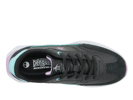 Perla W