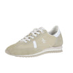 LT BEIGE