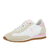 WHTPINK