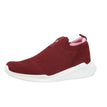 MERLOT