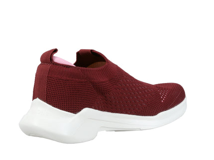 Pj5517ii Knit