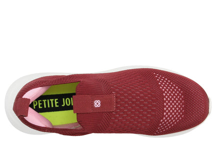 Pj5517ii Knit