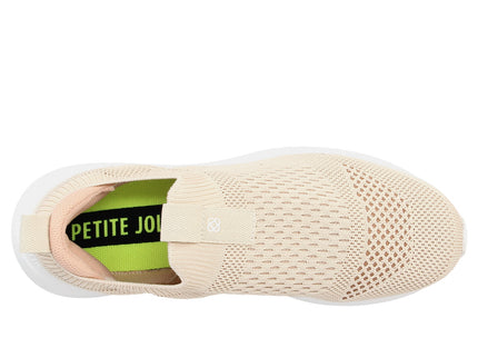 Pj5517ii Knit