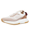 OFFWHITE