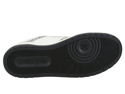 Pj7538